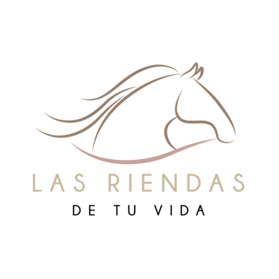 Las Riendas de tu Vida