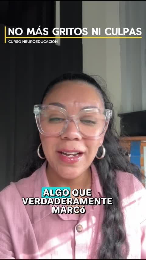 Testimonio de Betsa
