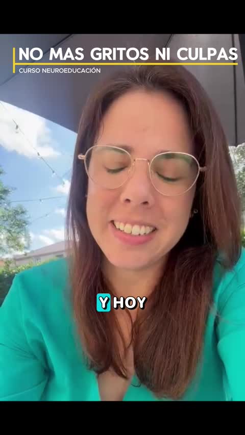 Testimonio de Libertad